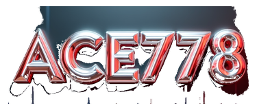 ace778 logo