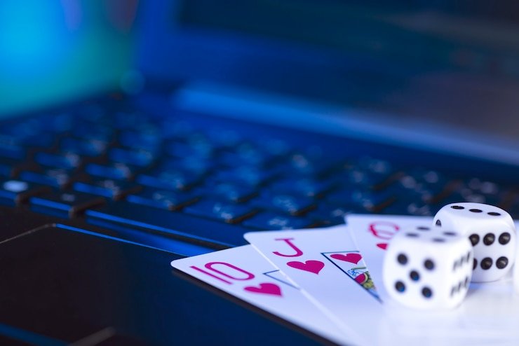 ace778 Baccarat, Roulette aur Blackjack – Seedhay Ace778 Mein
