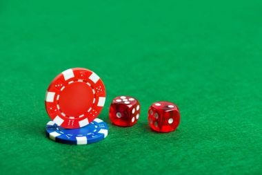 ace778 Hockey Matches, Live Odds aur Tables Ek Jagah Par
